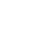 Hershey Plumbers